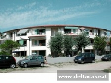 Panorama 1 trilocale &raquo; AFFITTASI appartamenti  Panorama Vista Mare. OFFERTE PROMOZIONALI MAGGIO GIUGNO E SETTEMBRE